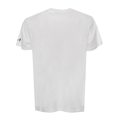 MCS T-shirt MCS