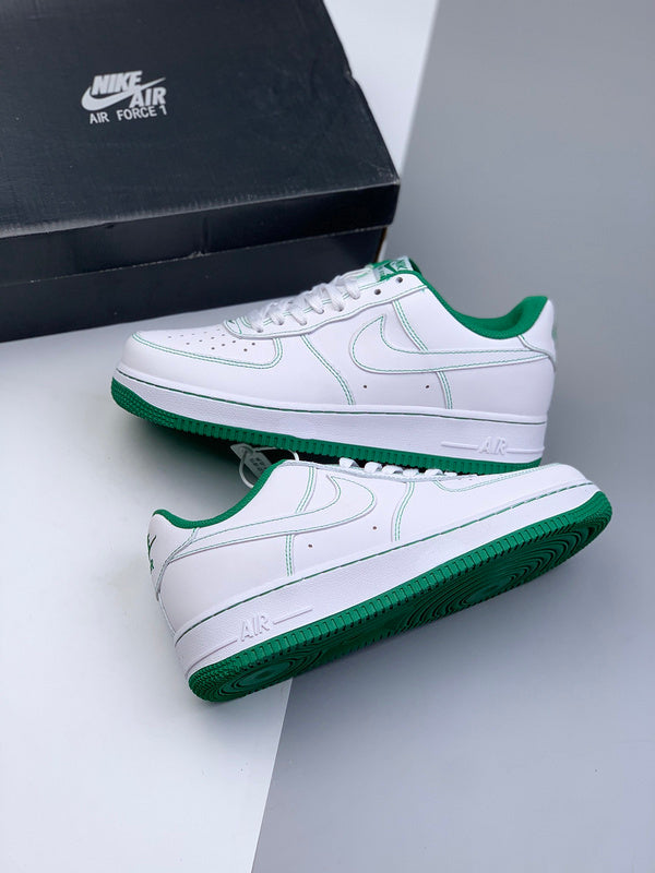 Nike Air Force 1 Essential CT1989-100