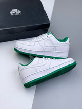 Nike Air Force 1 Essential CT1989-100