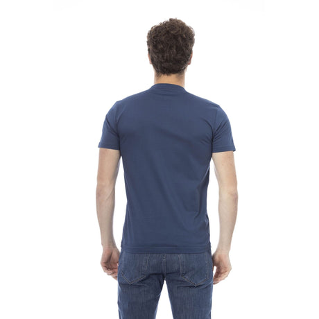 Baldinini Trend T-shirt Baldinini Trend