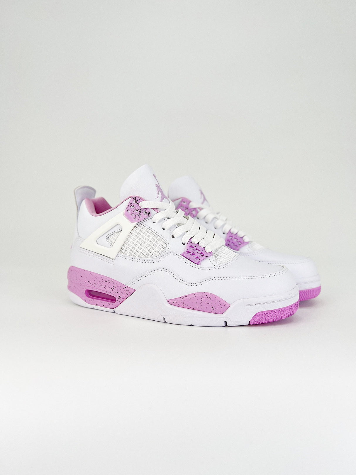 Air Jordan AJ4 Retro CT8527-116  size 36 - 43 woman sneakers