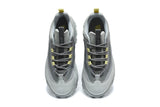 THE NORTH FACE Offtrail VE hiking shoes 40 - 45 the north face