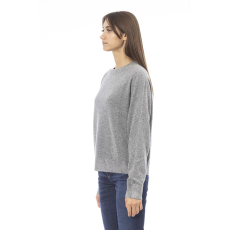 Baldinini Trend Maglie Baldinini Trend