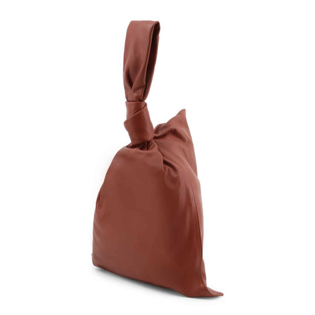 Bottega Veneta Borse a mano Bottega Veneta