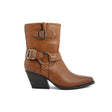 Fashion Attitude Stivaletti Fashion Attitude