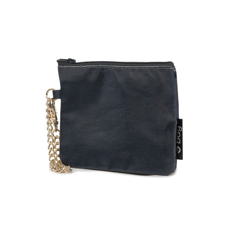 Obag Pochette Obag