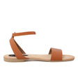 Fashion Attitude Sandali Fashion Attitude
