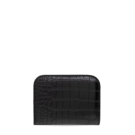 Versace Jeans Portafogli Versace Jeans