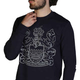 Aquascutum Felpe Aquascutum