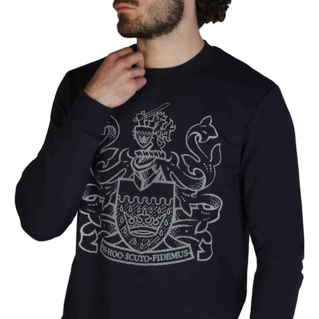 Aquascutum Felpe Aquascutum