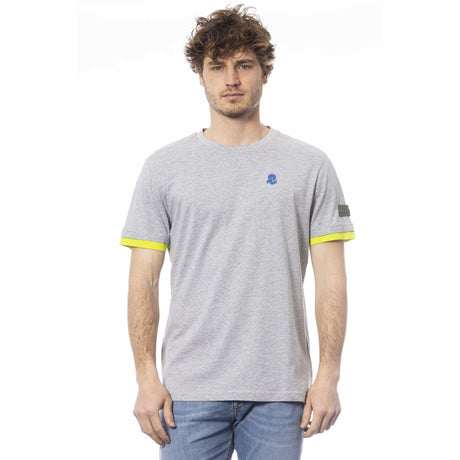 Invicta T-shirt Invicta