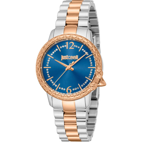 Just Cavalli Orologi Just Cavalli
