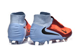Nike Phantom GX3 III Elite FG 36-45 Nike
