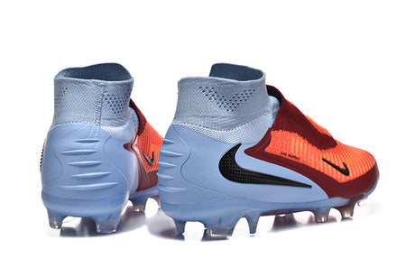 Nike Phantom GX3 III Elite FG 36-45 Nike