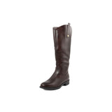 Fashion Attitude Stivali Fashion Attitude