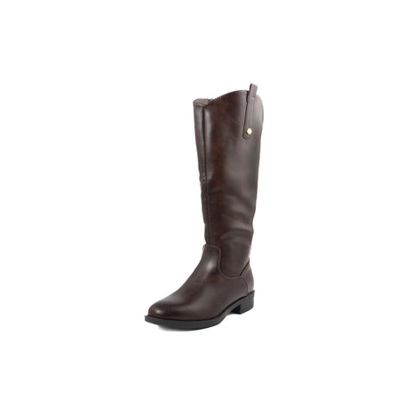 Fashion Attitude Stivali Fashion Attitude