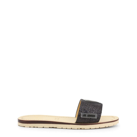 Love Moschino Infradito e Ciabatte Love Moschino