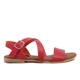 Fashion Attitude Sandali Fashion Attitude