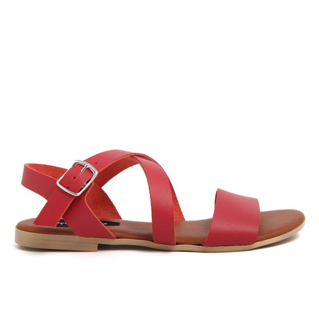 Fashion Attitude Sandali Fashion Attitude