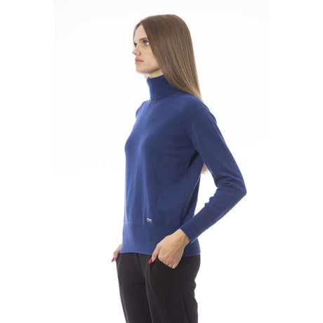Baldinini Trend Maglie Baldinini Trend