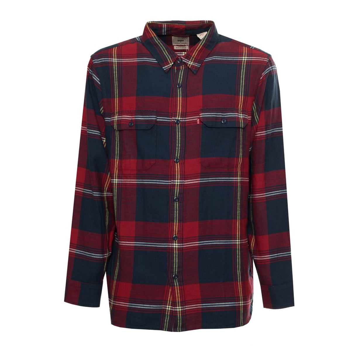 Dockers Camicie Dockers