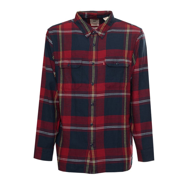 Dockers Camicie Dockers