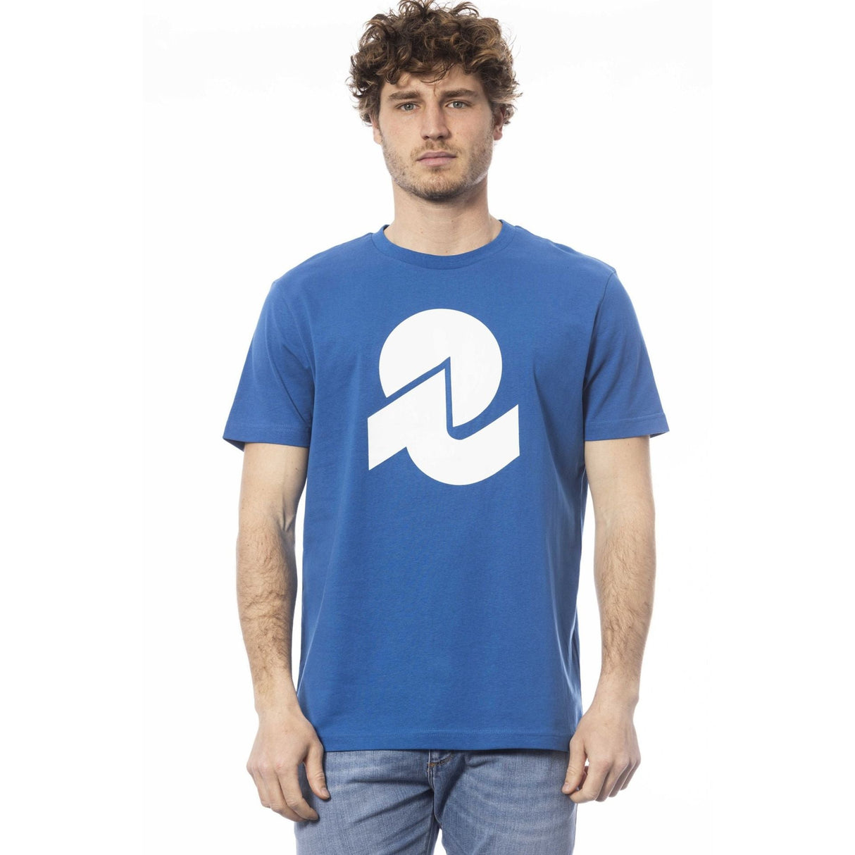 Invicta T-shirt Invicta