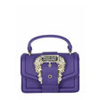 Versace Jeans Borse a tracolla Versace Jeans