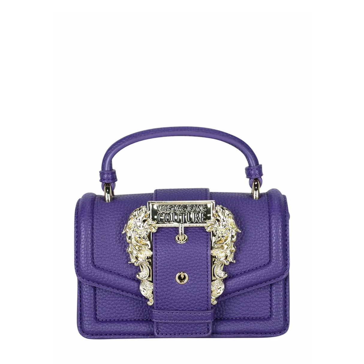 Versace Jeans Borse a tracolla Versace Jeans
