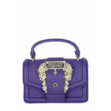 Versace Jeans Borse a tracolla Versace Jeans