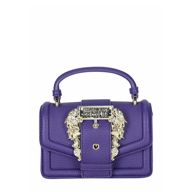 Versace Jeans Borse a tracolla Versace Jeans