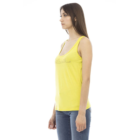 Just Cavalli Beachwear Top Just Cavalli Beachwear