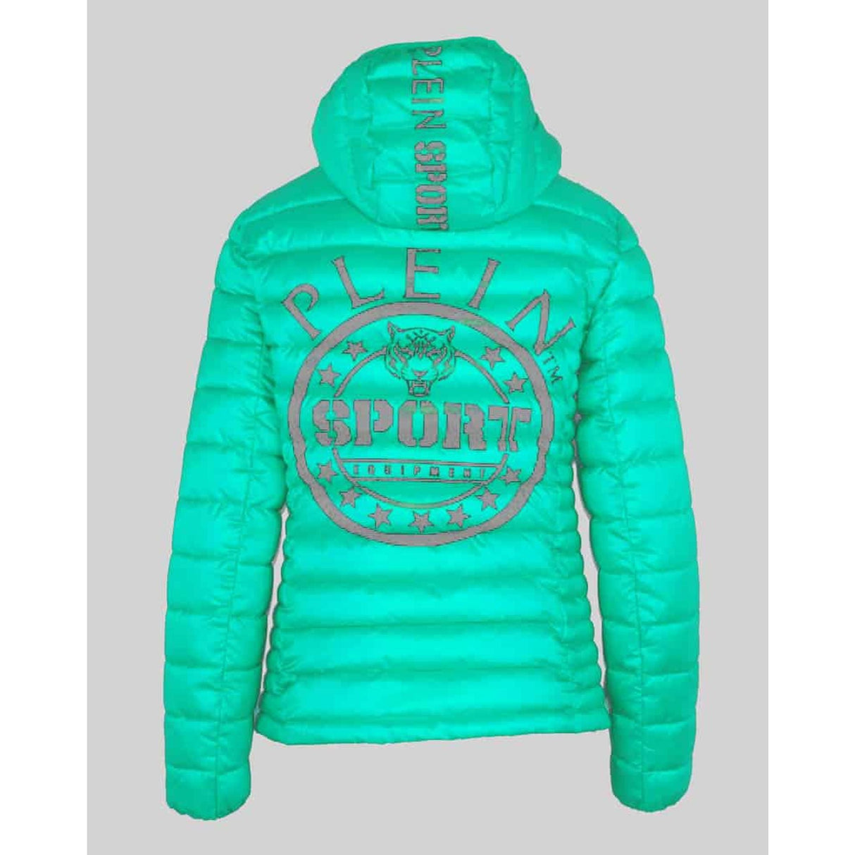 Plein Sport Giacche Plein Sport