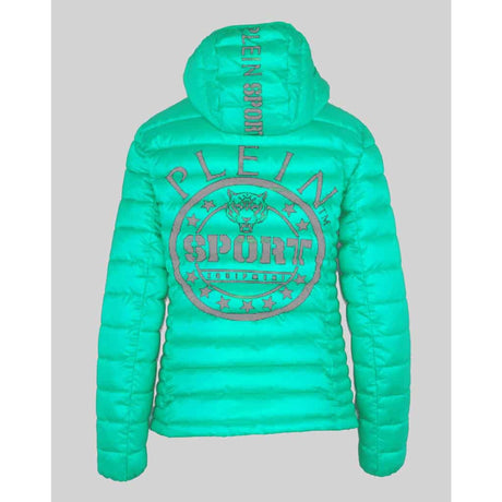 Plein Sport Giacche Plein Sport