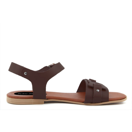 Fashion Attitude Sandali Fashion Attitude