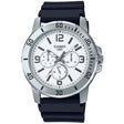 Casio Orologi Casio