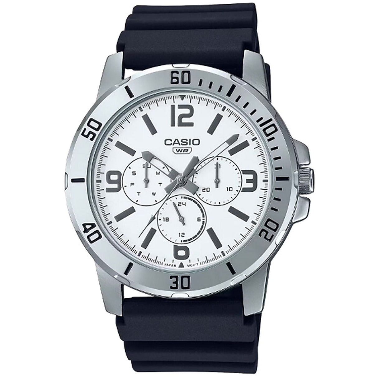 Casio Orologi Casio