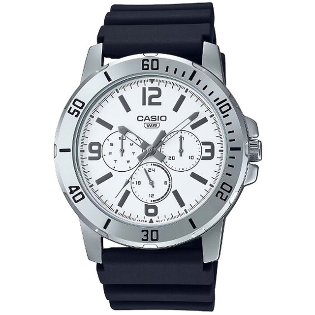 Casio Orologi Casio