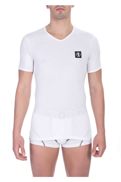 Bikkembergs T-shirt Bikkembergs