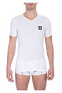 Bikkembergs T-shirt Bikkembergs