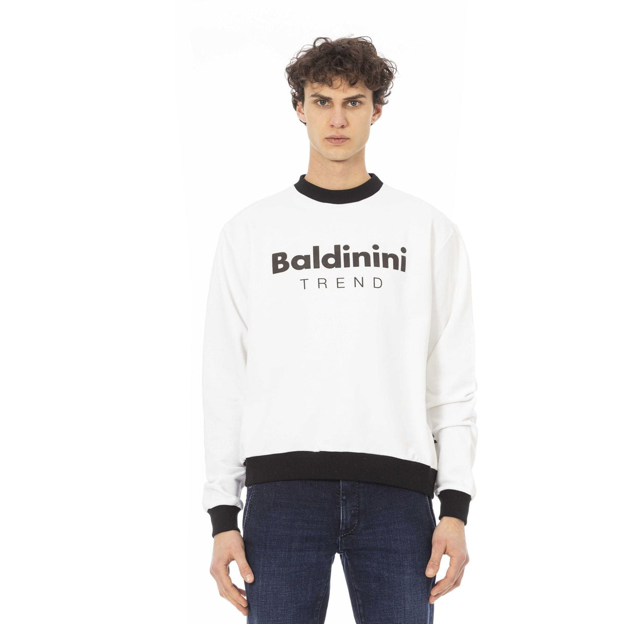 Baldinini Trend Felpe Baldinini Trend