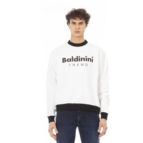 Baldinini Trend Felpe Baldinini Trend