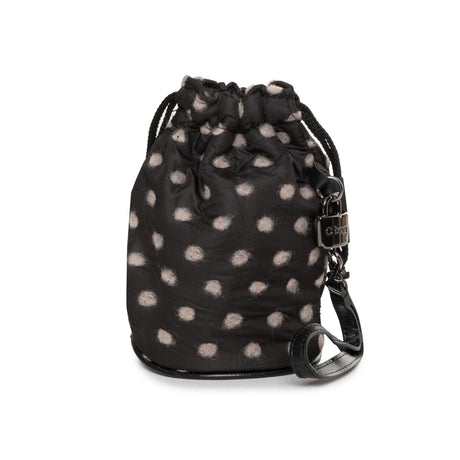 Obag Pochette Obag