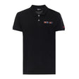 MCS Polo MCS