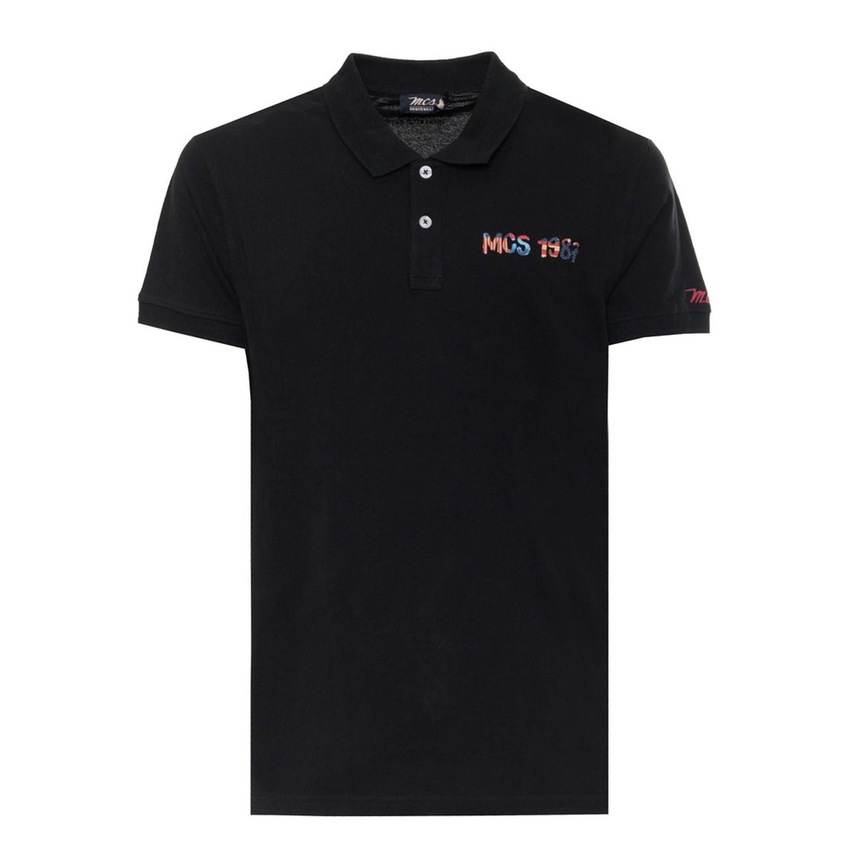 MCS Polo MCS