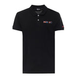 MCS Polo MCS