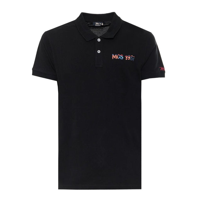 MCS Polo MCS