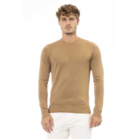 Baldinini Trend Maglie Baldinini Trend