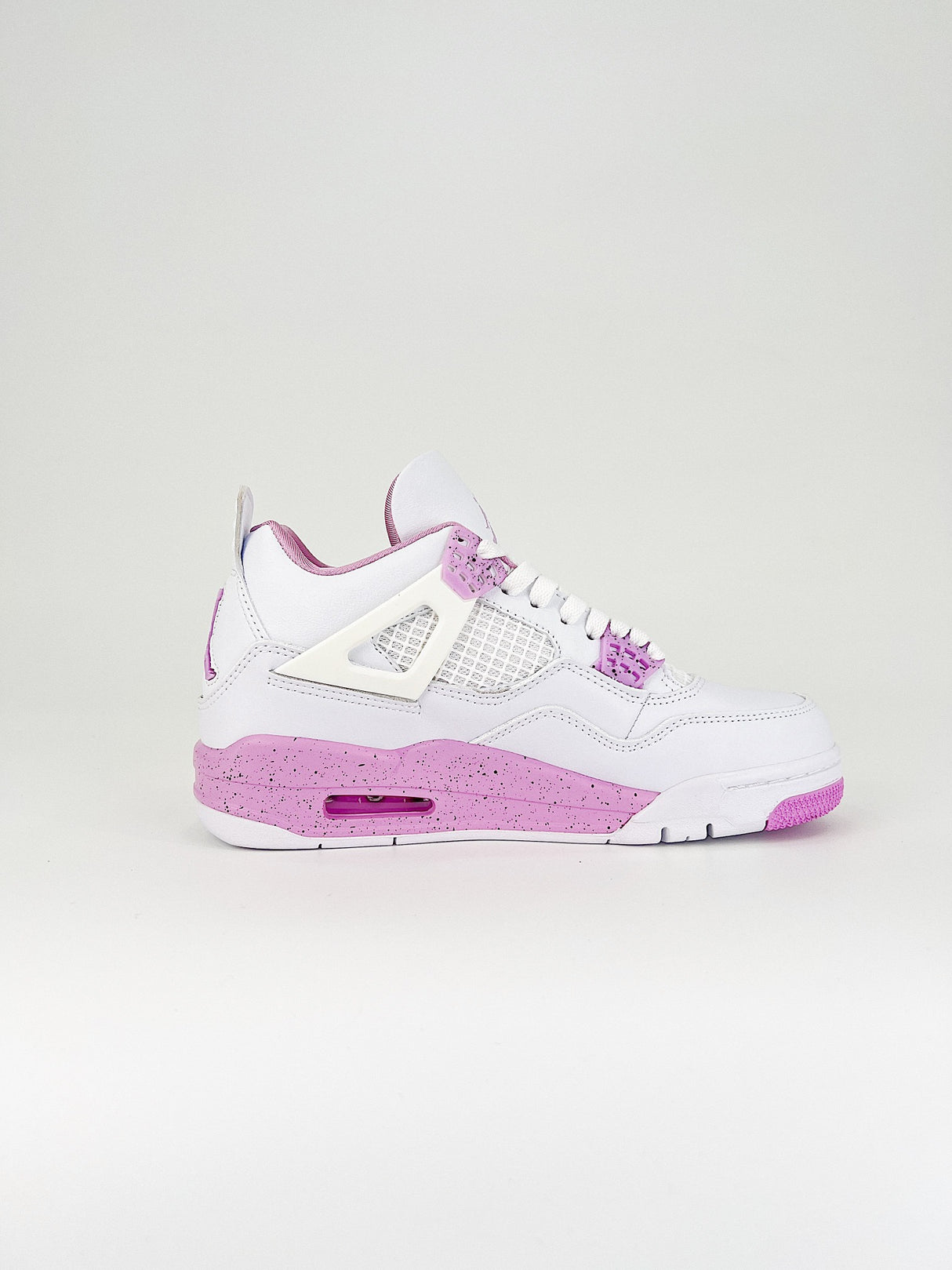 Air Jordan AJ4 Retro CT8527-116  size 36 - 43 woman sneakers