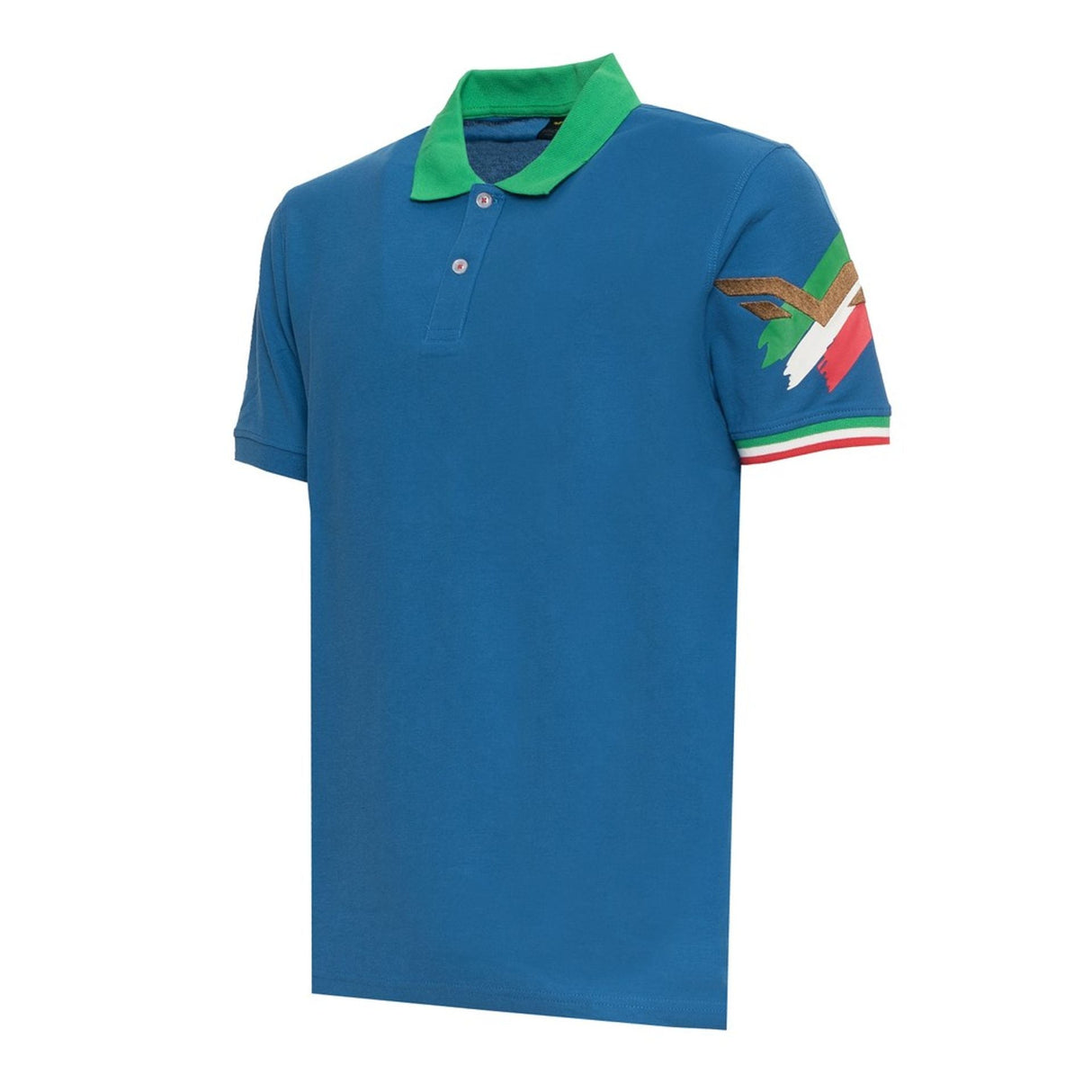 Armata Di Mare Polo Armata Di Mare